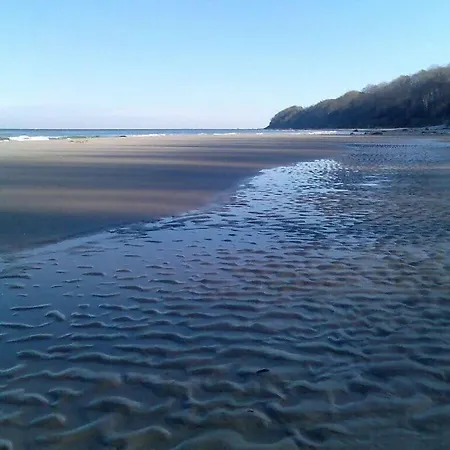 Rosa 2 Comfortable Holiday home