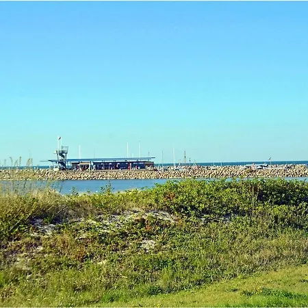 Rosa 2 Comfortable * Glowe