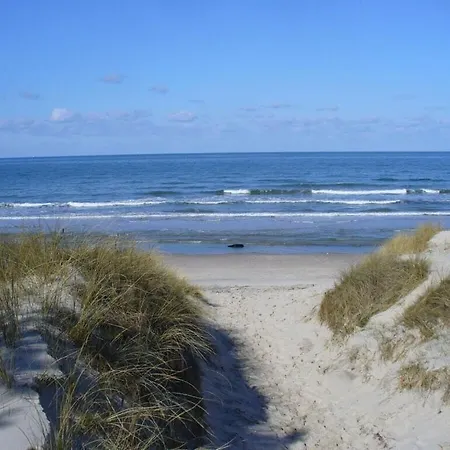 Holiday home Rosa 2 Comfortable *